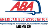 American Bus Association