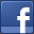 Friend us on Facebook!