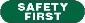 Blue Ridge Charters Practices Safety First